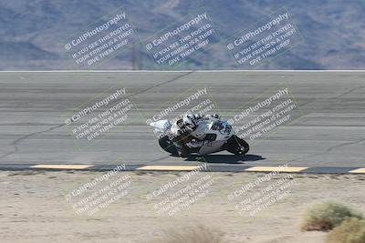 media/Sep-20-2025-Race Pace (Sat) [[d4e1b33f4d]]/Verified/Turn 13 Bowl (945am)/